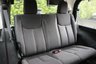 USED 2014 T JEEP WRANGLER 3.6 V6 SAHARA 2d 280 BHP 5x RECORDED SERVICES