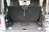 USED 2014 T JEEP WRANGLER 3.6 V6 SAHARA 2d 280 BHP 5x RECORDED SERVICES