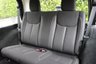 USED 2014 T JEEP WRANGLER 3.6 V6 SAHARA 2d 280 BHP 5x RECORDED SERVICES