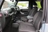 USED 2014 T JEEP WRANGLER 3.6 V6 SAHARA 2d 280 BHP 5x RECORDED SERVICES