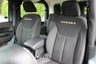 USED 2014 T JEEP WRANGLER 3.6 V6 SAHARA 2d 280 BHP 5x RECORDED SERVICES