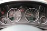 USED 2014 T JEEP WRANGLER 3.6 V6 SAHARA 2d 280 BHP 5x RECORDED SERVICES