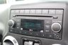 USED 2014 T JEEP WRANGLER 3.6 V6 SAHARA 2d 280 BHP 5x RECORDED SERVICES
