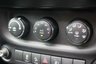 USED 2014 T JEEP WRANGLER 3.6 V6 SAHARA 2d 280 BHP 5x RECORDED SERVICES