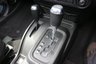 USED 2014 T JEEP WRANGLER 3.6 V6 SAHARA 2d 280 BHP 5x RECORDED SERVICES