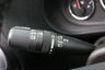 USED 2014 T JEEP WRANGLER 3.6 V6 SAHARA 2d 280 BHP 5x RECORDED SERVICES
