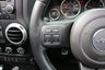 USED 2014 T JEEP WRANGLER 3.6 V6 SAHARA 2d 280 BHP 5x RECORDED SERVICES