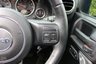 USED 2014 T JEEP WRANGLER 3.6 V6 SAHARA 2d 280 BHP 5x RECORDED SERVICES