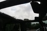 USED 2014 T JEEP WRANGLER 3.6 V6 SAHARA 2d 280 BHP 5x RECORDED SERVICES
