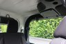 USED 2014 T JEEP WRANGLER 3.6 V6 SAHARA 2d 280 BHP 5x RECORDED SERVICES