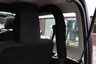 USED 2014 T JEEP WRANGLER 3.6 V6 SAHARA 2d 280 BHP 5x RECORDED SERVICES