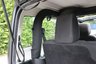 USED 2014 T JEEP WRANGLER 3.6 V6 SAHARA 2d 280 BHP 5x RECORDED SERVICES