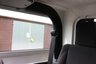 USED 2014 T JEEP WRANGLER 3.6 V6 SAHARA 2d 280 BHP 5x RECORDED SERVICES