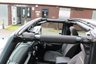 USED 2014 T JEEP WRANGLER 3.6 V6 SAHARA 2d 280 BHP 5x RECORDED SERVICES