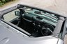 USED 2014 T JEEP WRANGLER 3.6 V6 SAHARA 2d 280 BHP 5x RECORDED SERVICES