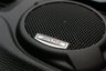USED 2014 T JEEP WRANGLER 3.6 V6 SAHARA 2d 280 BHP 5x RECORDED SERVICES