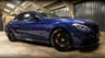 USED MERCEDES-BENZ 180 