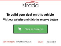 USED 2019 68 AUDI A5 2.0 SPORTBACK TFSI S LINE 5d 148 BHP +HOME DELIVERY AVAILABLE+