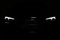 USED 2019 68 AUDI A5 2.0 SPORTBACK TFSI S LINE 5d 148 BHP +HOME DELIVERY AVAILABLE+