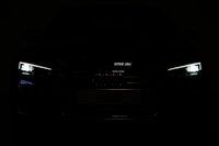 USED 2019 68 AUDI A5 2.0 SPORTBACK TFSI S LINE 5d 148 BHP +HOME DELIVERY AVAILABLE+