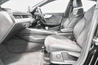 USED 2019 68 AUDI A5 2.0 SPORTBACK TFSI S LINE 5d 148 BHP +HOME DELIVERY AVAILABLE+