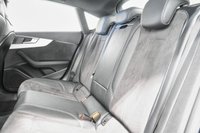USED 2019 68 AUDI A5 2.0 SPORTBACK TFSI S LINE 5d 148 BHP +HOME DELIVERY AVAILABLE+