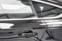 USED 2019 68 AUDI A5 2.0 SPORTBACK TFSI S LINE 5d 148 BHP +HOME DELIVERY AVAILABLE+