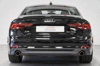 USED 2019 68 AUDI A5 2.0 SPORTBACK TFSI S LINE 5d 148 BHP +HOME DELIVERY AVAILABLE+