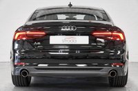 USED 2019 68 AUDI A5 2.0 SPORTBACK TFSI S LINE 5d 148 BHP +HOME DELIVERY AVAILABLE+