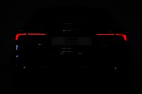 USED 2019 68 AUDI A5 2.0 SPORTBACK TFSI S LINE 5d 148 BHP +HOME DELIVERY AVAILABLE+
