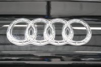 USED 2019 68 AUDI A5 2.0 SPORTBACK TFSI S LINE 5d 148 BHP +HOME DELIVERY AVAILABLE+