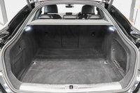 USED 2019 68 AUDI A5 2.0 SPORTBACK TFSI S LINE 5d 148 BHP +HOME DELIVERY AVAILABLE+