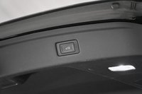 USED 2019 68 AUDI A5 2.0 SPORTBACK TFSI S LINE 5d 148 BHP +HOME DELIVERY AVAILABLE+