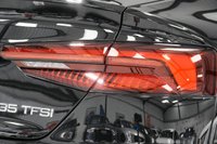 USED 2019 68 AUDI A5 2.0 SPORTBACK TFSI S LINE 5d 148 BHP +HOME DELIVERY AVAILABLE+