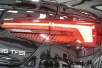USED 2019 68 AUDI A5 2.0 SPORTBACK TFSI S LINE 5d 148 BHP +HOME DELIVERY AVAILABLE+