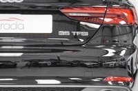 USED 2019 68 AUDI A5 2.0 SPORTBACK TFSI S LINE 5d 148 BHP +HOME DELIVERY AVAILABLE+
