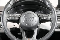 USED 2019 68 AUDI A5 2.0 SPORTBACK TFSI S LINE 5d 148 BHP +HOME DELIVERY AVAILABLE+