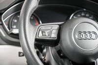 USED 2019 68 AUDI A5 2.0 SPORTBACK TFSI S LINE 5d 148 BHP +HOME DELIVERY AVAILABLE+