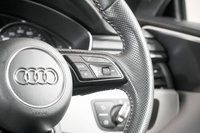 USED 2019 68 AUDI A5 2.0 SPORTBACK TFSI S LINE 5d 148 BHP +HOME DELIVERY AVAILABLE+