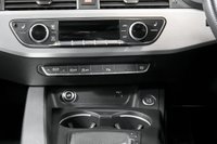 USED 2019 68 AUDI A5 2.0 SPORTBACK TFSI S LINE 5d 148 BHP +HOME DELIVERY AVAILABLE+