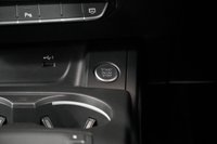 USED 2019 68 AUDI A5 2.0 SPORTBACK TFSI S LINE 5d 148 BHP +HOME DELIVERY AVAILABLE+
