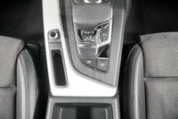 USED 2019 68 AUDI A5 2.0 SPORTBACK TFSI S LINE 5d 148 BHP +HOME DELIVERY AVAILABLE+