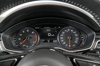 USED 2019 68 AUDI A5 2.0 SPORTBACK TFSI S LINE 5d 148 BHP +HOME DELIVERY AVAILABLE+