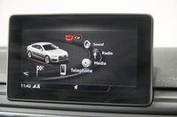 USED 2019 68 AUDI A5 2.0 SPORTBACK TFSI S LINE 5d 148 BHP +HOME DELIVERY AVAILABLE+