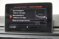 USED 2019 68 AUDI A5 2.0 SPORTBACK TFSI S LINE 5d 148 BHP +HOME DELIVERY AVAILABLE+
