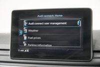 USED 2019 68 AUDI A5 2.0 SPORTBACK TFSI S LINE 5d 148 BHP +HOME DELIVERY AVAILABLE+