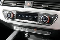 USED 2019 68 AUDI A5 2.0 SPORTBACK TFSI S LINE 5d 148 BHP +HOME DELIVERY AVAILABLE+