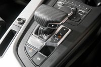 USED 2019 68 AUDI A5 2.0 SPORTBACK TFSI S LINE 5d 148 BHP +HOME DELIVERY AVAILABLE+