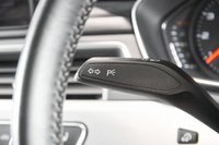 USED 2019 68 AUDI A5 2.0 SPORTBACK TFSI S LINE 5d 148 BHP +HOME DELIVERY AVAILABLE+