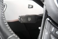 USED 2019 68 AUDI A5 2.0 SPORTBACK TFSI S LINE 5d 148 BHP +HOME DELIVERY AVAILABLE+